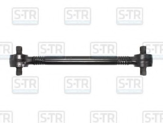 S-TR STR-30702 Track Control Arm